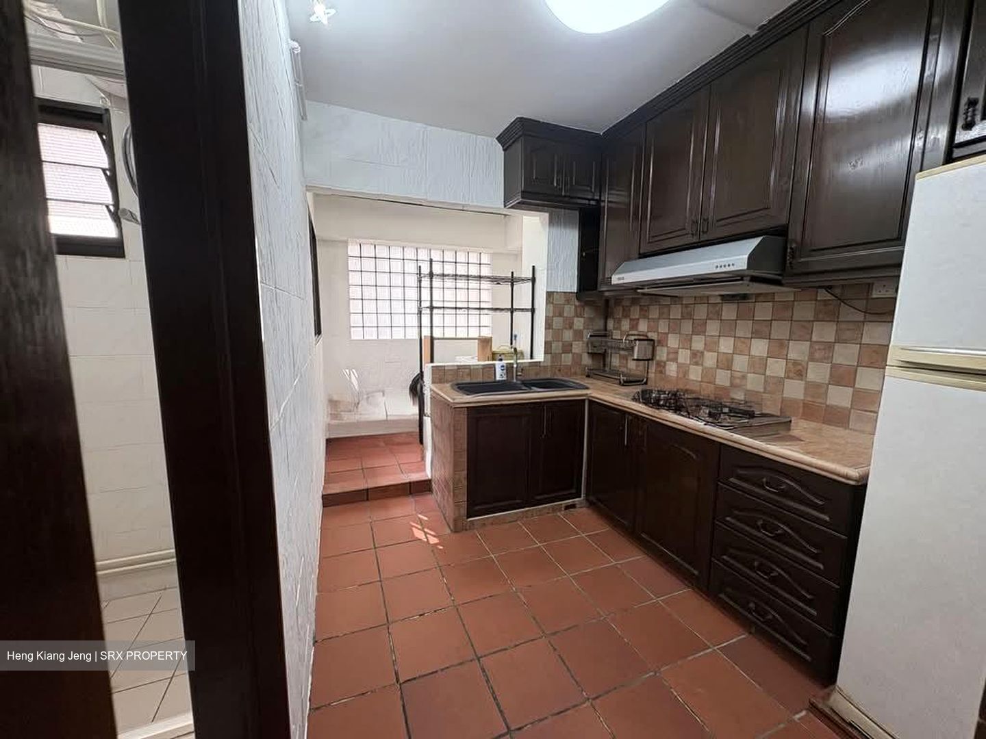 Blk 327 Sembawang Crescent (Sembawang), HDB 4 Rooms #568913651